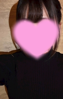 プロフィール写真1・ももか｜SEVEN FLASH・セブン フラッシュ - 学芸大学前駅のガールズバー