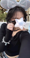 あいり
