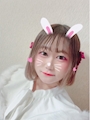 ちぃ