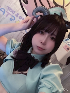 まい コンセプトBar SUCCUB☆STAR・サキュバスター - 三宮のガールズバー