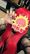 プロフィール写真2・一ノ瀬 あおば|AUREA BELLE・アウレア ベル - 名古屋 錦のスナック
