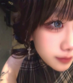 プロフィール写真6・一ノ瀬　あおば｜AUREA BELLE・アウレア ベル - 名古屋 錦のスナック