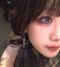 プロフィール写真6・一ノ瀬　あおば｜AUREA BELLE・アウレア ベル - 名古屋 錦のスナック