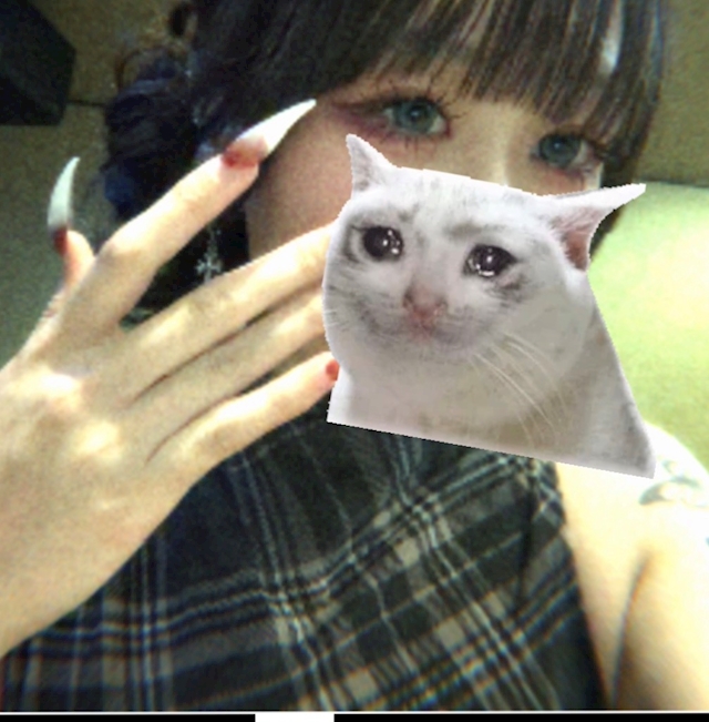 一ノ瀬　あおば