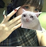 一ノ瀬　あおば