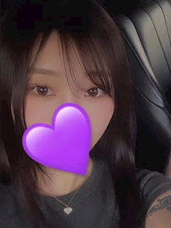 プロフィール写真1・かれん｜Hills・ヒルズ - 千葉中央のガールズバー