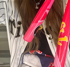 まお【Hills】「22時から出勤㌥！」