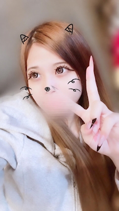 プロフィール写真1・まお【Hills】｜Hills・ヒルズ - 千葉中央のガールズバー
