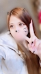 プロフィール写真1・まお【Hills】｜Hills・ヒルズ - 千葉中央のガールズバー