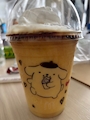 女の子