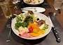 新着ブログ 🍽️