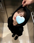 女の子の名前
