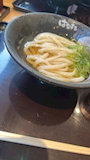 新着ブログ 推し