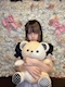プロフィール写真1・月夜☪︎Dolls Maid｜Dolls Maid・ドールズメイド - 横浜西口のガールズバー