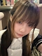 プロフィール写真1・月夜☪︎Dolls Maid|Dolls Maid・ドールズメイド - 横浜西口のコンカフェ