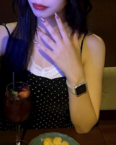 プロフィール写真1・りさ｜相模原 キャバクラ・ネルヴァ