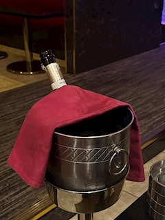 プロフィール写真3・りさ｜相模原 キャバクラ・ネルヴァ