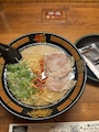 新着ブログ きのうたのしかったー!