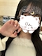 プロフィール写真1・れい【JJ烏森】｜JJ烏森・ジェージェーカラスモリ - 新橋のガールズバー