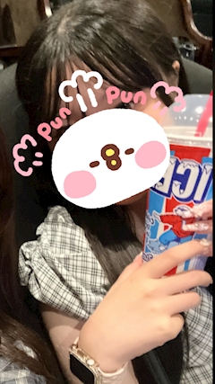 プロフィール写真1・れい【JJ烏森】｜JJ烏森・ジェージェーカラスモリ - 新橋のガールズバー