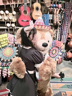 プロフィール写真2・れい【JJ烏森】｜JJ烏森・ジェージェーカラスモリ - 新橋のガールズバー