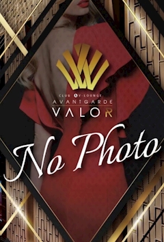 プロフィール写真1・ユキ｜CLUB & V-LOUNGE AVANTGARDE VALOR・アヴァンギャルドヴァローレ - 山形駅前・香澄町のキャバクラ