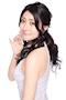 プロフィール写真3・りお｜ドレスライン立川