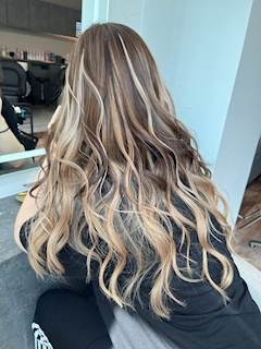 プロフィール写真2・飛鳥|錦 キャバクラ・ヴィルシーナ