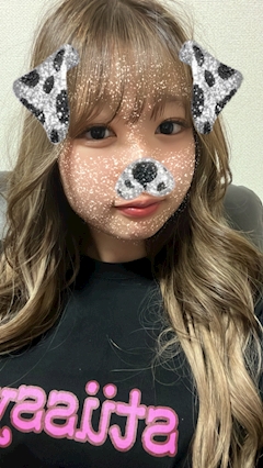 プロフィール写真1・飛鳥|錦 キャバクラ・ヴィルシーナ