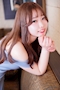 プロフィール写真1・飛鳥｜錦 キャバクラ・ヴィルシーナ