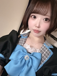 プロフィール写真3・みく🥟みらとり｜↑みらいtheとりっぷ↓・ミライザトリップ - 秋葉原のコンカフェ