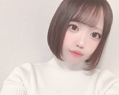 プロフィール写真1・みく🥟みらとり｜↑みらいtheとりっぷ↓・ミライザトリップ - 秋葉原のコンカフェ