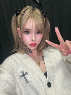 プロフィール写真2・くるみ｜Lounge＆Bar CELEBRITY・セレブリティ - 五反田のガールズバー