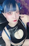 プロフィール写真4・なるせ|Succubus&Angel Tails・サキュバス アンド エンジェル テイルズ - 名駅 西口のコンカフェ