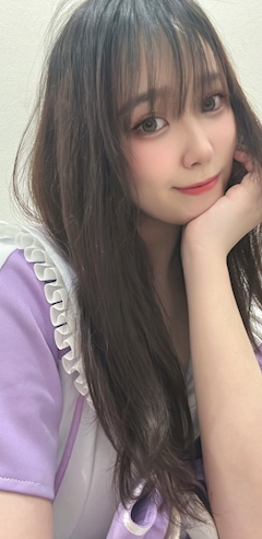 プロフィール写真1・🔰じゅりあ｜VALHALLA・ヴァルハラ - 新札幌のコンカフェ