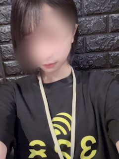 ゆい