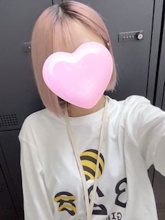 プロフィール写真1・ゆい｜328・ミツバチ - 千歳のガールズバー