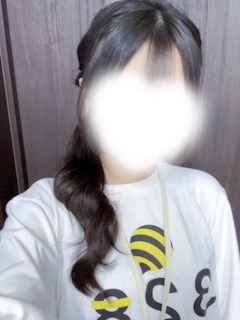 プロフィール写真1・ゆい|328・ミツバチ - 千歳のガールズバー
