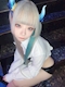 プロフィール写真1・キノ|Succubus&Angel Tails・サキュバス アンド エンジェル テイルズ - 名駅 西口のコンカフェ
