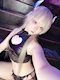 プロフィール写真6・キノ｜Succubus&Angel Tails・サキュバス アンド エンジェル テイルズ - 名駅 西口のコンカフェ