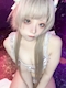 プロフィール写真3・キノ｜Succubus&Angel Tails・サキュバス アンド エンジェル テイルズ - 名駅 西口のコンカフェ