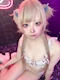 プロフィール写真4・キノ｜Succubus&Angel Tails・サキュバス アンド エンジェル テイルズ - 名駅 西口のコンカフェ