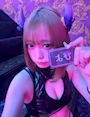 ぴよ