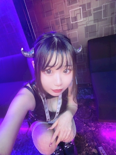 プロフィール写真1・むぎ|Succubus&Angel Tails・サキュバス アンド エンジェル テイルズ - 名駅 西口のコンカフェ