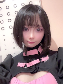 あき Dr.Tipsy・ドクターティプシー - 金町のガールズバー