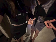 マイカ「( *˙0˙*)۶」