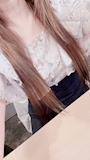 女の子