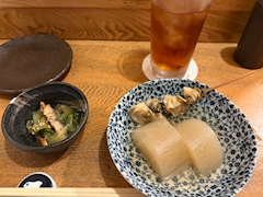 一ノ瀬 りか