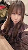 女の子