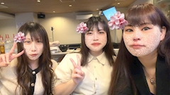 一ノ瀬  りか